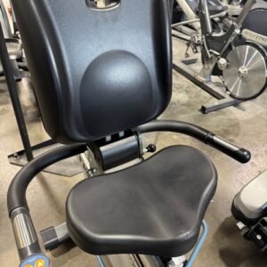 True CS900 Recumbent Bike