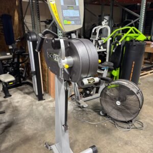 Used Scifit Pro 1 UBE