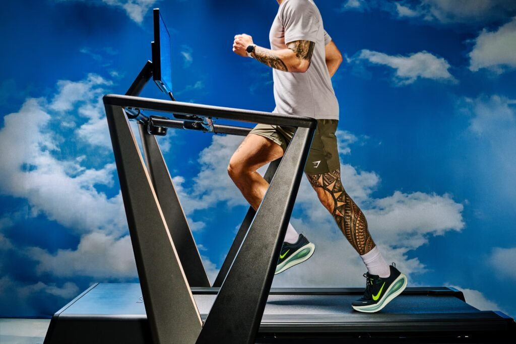 Top Commercial Gym Equipment in 2026
